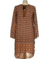 146223 Robes PROMOD Occasion Once Again Friperie en ligne