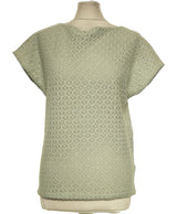 146225 Tops et t-shirts NAF NAF Occasion Once Again Friperie en ligne