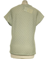 146225 Tops et t-shirts NAF NAF Occasion Vêtement occasion seconde main