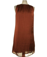 146226 Robes CAMAIEU Occasion Once Again Friperie en ligne