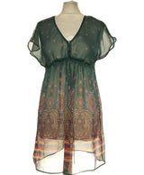 146228 Chemises et blouses PROMOD Occasion Once Again Friperie en ligne