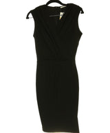 146230 Robes PROMOD Occasion Once Again Friperie en ligne