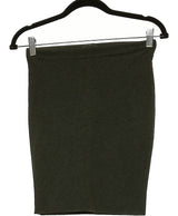 146234 Jupes ZARA Occasion Once Again Friperie en ligne