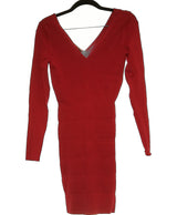 146236 Robes MANGO Occasion Once Again Friperie en ligne