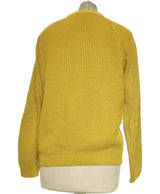 146237 Pulls et gilets GALERIES LAFAYETTE Occasion Vêtement occasion seconde main
