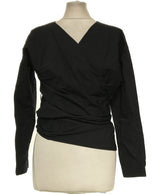 146245 Pulls et gilets 1.2.3 Occasion Once Again Friperie en ligne