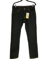 146247 Jeans LEVI'S Occasion Once Again Friperie en ligne