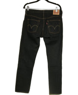 146247 Jeans LEVI'S Occasion Vêtement occasion seconde main