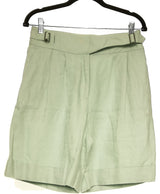 146248 Shorts et bermudas COMPTOIR DES COTONNIERS Occasion Once Again Friperie en ligne