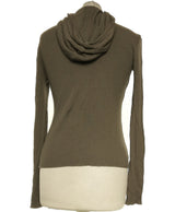 146249 Tops et t-shirts ZARA Occasion Vêtement occasion seconde main