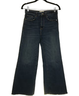 146250 Jeans ZARA Occasion Once Again Friperie en ligne