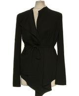146251 Pulls et gilets ZARA Occasion Once Again Friperie en ligne