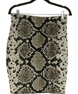 146252 Jupes ZARA Occasion Vêtement occasion seconde main