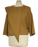 146255 Tops et t-shirts ZARA Occasion Once Again Friperie en ligne