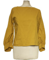 146256 Tops et t-shirts ZARA Occasion Once Again Friperie en ligne