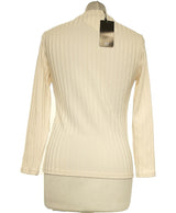 146257 Tops et t-shirts MANGO Occasion Vêtement occasion seconde main