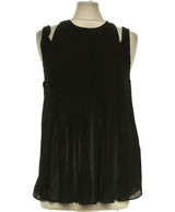 146261 Tops et t-shirts ZARA Occasion Once Again Friperie en ligne