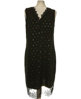 146263 Robes LES PTITES BOMBES Occasion Once Again Friperie en ligne