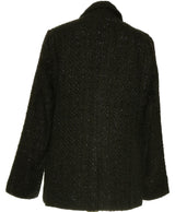 146266 Vestes PROMOD Occasion Vêtement occasion seconde main
