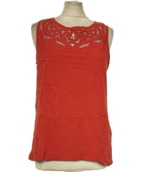 146267 Tops et t-shirts CAROLL Occasion Once Again Friperie en ligne