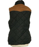 146269 Vestes H&M Occasion Vêtement occasion seconde main