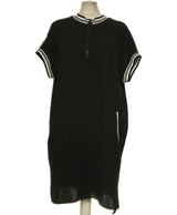 146270 Robes ZARA Occasion Once Again Friperie en ligne