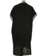 146270 Robes ZARA Occasion Vêtement occasion seconde main