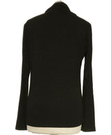 146272 Tops et t-shirts BURTON Occasion Vêtement occasion seconde main