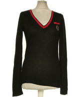 146274 Pulls et gilets MORGAN Occasion Once Again Friperie en ligne