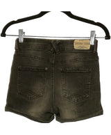 146280 Shorts et bermudas BERSHKA Occasion Vêtement occasion seconde main