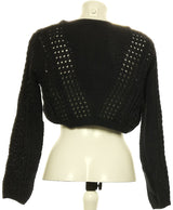 146281 Pulls et gilets PIMKIE Occasion Vêtement occasion seconde main