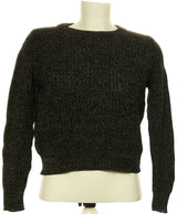 146282 Pulls et gilets PIMKIE Occasion Once Again Friperie en ligne