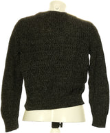 146282 Pulls et gilets PIMKIE Occasion Vêtement occasion seconde main