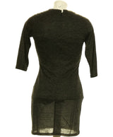 146286 Robes MANGO Occasion Vêtement occasion seconde main