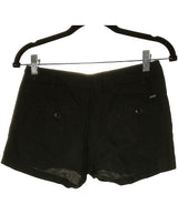 146288 Shorts et bermudas MANGO Occasion Vêtement occasion seconde main