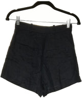 146290 Shorts et bermudas & OTHER STORIES Occasion Vêtement occasion seconde main
