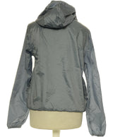 146295 Vestes PETIT BATEAU Occasion Vêtement occasion seconde main