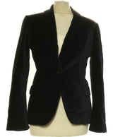 146299 Vestes CAROLL Occasion Once Again Friperie en ligne