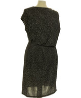 146303 Robes MORGAN Occasion Once Again Friperie en ligne