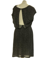 146303 Robes MORGAN Occasion Vêtement occasion seconde main