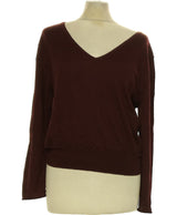 146306 Pulls et gilets KOOKAI Occasion Once Again Friperie en ligne