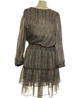 146309 Robes KOOKAI Occasion Once Again Friperie en ligne