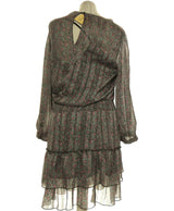 146309 Robes KOOKAI Occasion Vêtement occasion seconde main