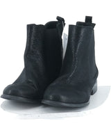146311 Chaussures MORGAN Occasion Once Again Friperie en ligne