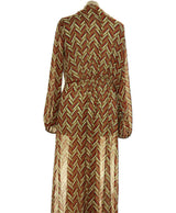 146320 Robes MANGO Occasion Vêtement occasion seconde main
