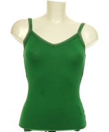 146321 Tops et t-shirts MORGAN Occasion Once Again Friperie en ligne