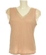 146322 Tops et t-shirts MANGO Occasion Once Again Friperie en ligne