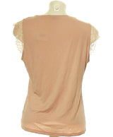 146322 Tops et t-shirts MANGO Occasion Vêtement occasion seconde main