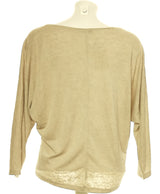 146323 Tops et t-shirts MANGO Occasion Vêtement occasion seconde main