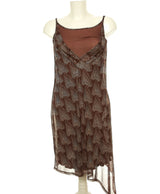 146325 Robes KOOKAI Occasion Once Again Friperie en ligne